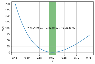 ../../../_images/Jet_example_only_synchrotron_30_0.png