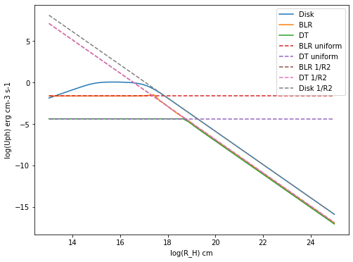 ../../../_images/Jet_example_phys_EC_39_1.png
