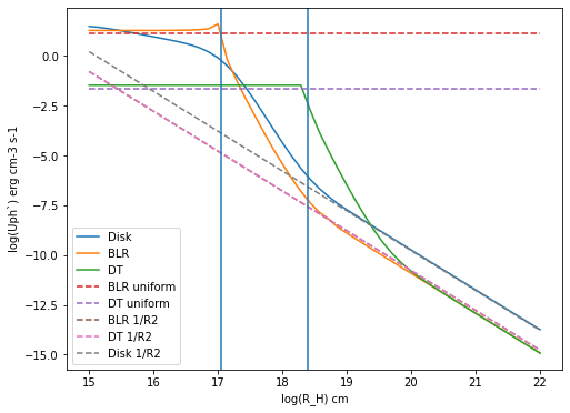../../../_images/Jet_example_phys_EC_40_1.png