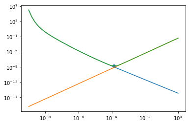 ../../../_images/Jet_example_phys_EC_47_1.png