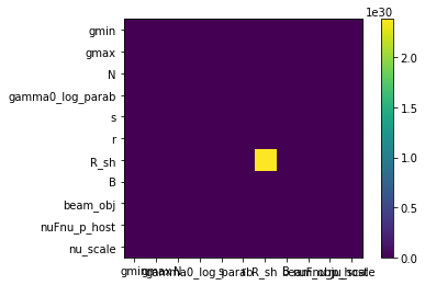 ../../../_images/sherpa-plugin_46_1.png