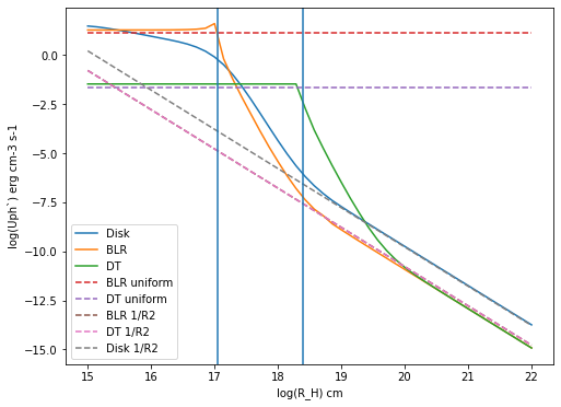 ../../../_images/Jet_example_phys_EC_40_1.png